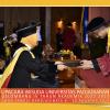 WISUDA UNPAD GEL IV TA 2022 2023 FAK. TEKNIK GEOLOGI OLEH DEKAN    (8)