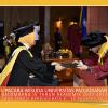 WISUDA UNPAD GEL IV TA 2022 2023 FAK. TEKNIK GEOLOGI OLEH DEKAN    (9)