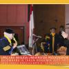 WISUDA UNPAD GEL IV TA 2022 2023 FAK. ILMU KOMUNIKASI OLEH REKTOR (1)