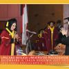 WISUDA UNPAD GEL IV TA 2022 2023 FAK. ILMU KOMUNIKASI OLEH REKTOR (37)