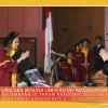 WISUDA UNPAD GEL IV TA 2022 2023 FAK. ILMU KOMUNIKASI OLEH REKTOR (62)