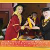 WISUDA UNPAD GEL IV TA 2022 2023 FAK. ILMU KOMUNIKASI OLEH REKTOR (7)