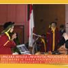 WISUDA UNPAD GEL IV TA 2022 2023 FAK. ILMU KOMUNIKASI OLEH REKTOR (78)