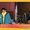 WISUDA UNPAD GEL IV TA 2022 2023 FAK. KEDOKTERAN GIGI OLEH REKTOR (10)