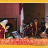 WISUDA UNPAD GEL IV TA 2022 2023 FAK. KEDOKTERAN GIGI OLEH REKTOR (74)