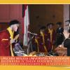 WISUDA UNPAD GEL IV TA 2022 2023 FAK. KEDOKTERAN GIGI OLEH REKTOR (75)