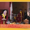 WISUDA UNPAD GEL IV TA 2022 2023 FAK. KEDOKTERAN GIGI OLEH REKTOR (89)