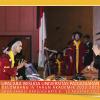 WISUDA UNPAD GEL IV TA 2022 2023 FAK. KEDOKTERAN GIGI OLEH REKTOR (98)