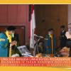 WISUDA UNPAD GEL IV TA 2022 2023 FAK. PERTANIAN OLEH REKTOR (1)