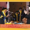 WISUDA UNPAD GEL IV TA 2022 2023 FAK. PERTANIAN OLEH REKTOR (11)