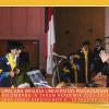 WISUDA UNPAD GEL IV TA 2022 2023 FAK. PERTANIAN OLEH REKTOR (12)