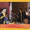 WISUDA UNPAD GEL IV TA 2022 2023 FAK. PERTANIAN OLEH REKTOR (14)