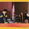 WISUDA UNPAD GEL IV TA 2022 2023 FAK. PERTANIAN OLEH REKTOR (15)