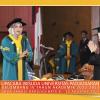 WISUDA UNPAD GEL IV TA 2022 2023 FAK. PERTANIAN OLEH REKTOR (2)