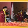 WISUDA UNPAD GEL IV TA 2022 2023 FAK. PERTANIAN OLEH REKTOR (25)