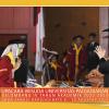 WISUDA UNPAD GEL IV TA 2022 2023 FAK. PERTANIAN OLEH REKTOR (45)