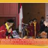 WISUDA UNPAD GEL IV TA 2022 2023 FAK. PERTANIAN OLEH REKTOR (46)