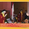 WISUDA UNPAD GEL IV TA 2022 2023 FAK. PERTANIAN OLEH REKTOR (50)