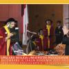 WISUDA UNPAD GEL IV TA 2022 2023 FAK. PERTANIAN OLEH REKTOR (57)