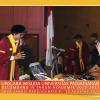 WISUDA UNPAD GEL IV TA 2022 2023 FAK. TEKNIK GEOLOGI OLEH REKTOR (10)