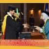 WISUDA UNPAD GEL IV TA 2022 2023 FAK. KEDOKTERAN OLEH DEKAN    (1)