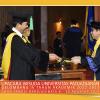 WISUDA UNPAD GEL IV TA 2022 2023 FAK. KEDOKTERAN OLEH DEKAN    (101)