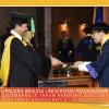 WISUDA UNPAD GEL IV TA 2022 2023 FAK. KEDOKTERAN OLEH DEKAN    (102)