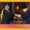 WISUDA UNPAD GEL IV TA 2022 2023 FAK. KEDOKTERAN OLEH DEKAN    (103)