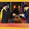 WISUDA UNPAD GEL IV TA 2022 2023 FAK. KEDOKTERAN OLEH DEKAN    (104)