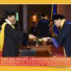 WISUDA UNPAD GEL IV TA 2022 2023 FAK. KEDOKTERAN OLEH DEKAN    (106)