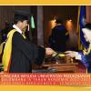 WISUDA UNPAD GEL IV TA 2022 2023 FAK. KEDOKTERAN OLEH DEKAN    (107)