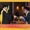 WISUDA UNPAD GEL IV TA 2022 2023 FAK. KEDOKTERAN OLEH DEKAN    (108)