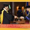 WISUDA UNPAD GEL IV TA 2022 2023 FAK. KEDOKTERAN OLEH DEKAN    (109)