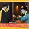 WISUDA UNPAD GEL IV TA 2022 2023 FAK. KEDOKTERAN OLEH DEKAN    (11)