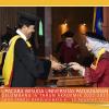 WISUDA UNPAD GEL IV TA 2022 2023 FAK. KEDOKTERAN OLEH DEKAN    (113)