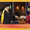 WISUDA UNPAD GEL IV TA 2022 2023 FAK. KEDOKTERAN OLEH DEKAN    (117)