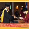 WISUDA UNPAD GEL IV TA 2022 2023 FAK. KEDOKTERAN OLEH DEKAN    (118)