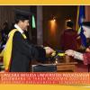 WISUDA UNPAD GEL IV TA 2022 2023 FAK. KEDOKTERAN OLEH DEKAN    (119)