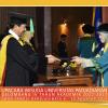 WISUDA UNPAD GEL IV TA 2022 2023 FAK. KEDOKTERAN OLEH DEKAN    (12)