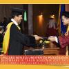 WISUDA UNPAD GEL IV TA 2022 2023 FAK. KEDOKTERAN OLEH DEKAN    (120)