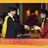 WISUDA UNPAD GEL IV TA 2022 2023 FAK. KEDOKTERAN OLEH DEKAN    (121)