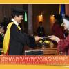 WISUDA UNPAD GEL IV TA 2022 2023 FAK. KEDOKTERAN OLEH DEKAN    (122)