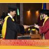 WISUDA UNPAD GEL IV TA 2022 2023 FAK. KEDOKTERAN OLEH DEKAN    (123)