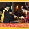 WISUDA UNPAD GEL IV TA 2022 2023 FAK. KEDOKTERAN OLEH DEKAN    (125)