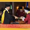 WISUDA UNPAD GEL IV TA 2022 2023 FAK. KEDOKTERAN OLEH DEKAN    (126)