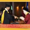 WISUDA UNPAD GEL IV TA 2022 2023 FAK. KEDOKTERAN OLEH DEKAN    (127)