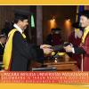 WISUDA UNPAD GEL IV TA 2022 2023 FAK. KEDOKTERAN OLEH DEKAN    (128)