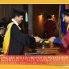 WISUDA UNPAD GEL IV TA 2022 2023 FAK. KEDOKTERAN OLEH DEKAN    (129)