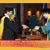 WISUDA UNPAD GEL IV TA 2022 2023 FAK. KEDOKTERAN OLEH DEKAN    (13)