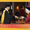 WISUDA UNPAD GEL IV TA 2022 2023 FAK. KEDOKTERAN OLEH DEKAN    (130)